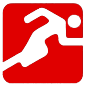 Главная